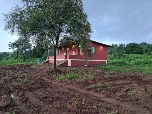 Savli Farms Camping And Adventures