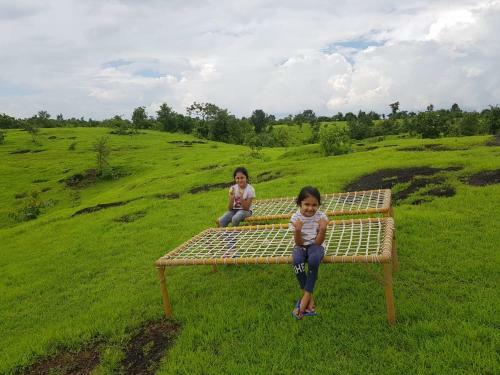 Savli Farms Camping And Adventures