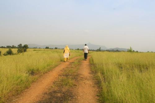 Savli Farms Camping And Adventures