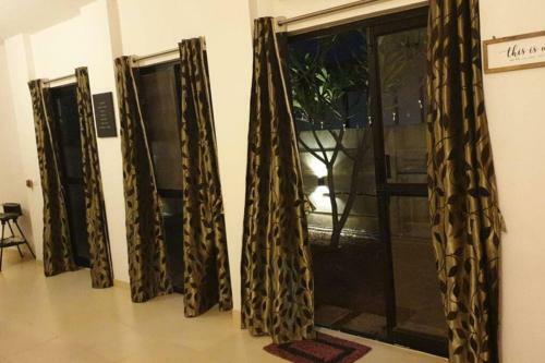 Chalet Casa Amor, Perfect Home Amidst Tranquility