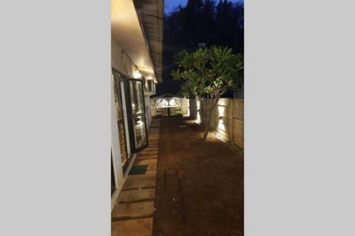 Chalet Casa Amor, Perfect Home Amidst Tranquility