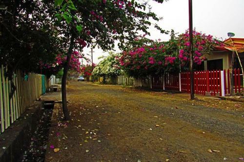 Chalet Casa Amor, Perfect Home Amidst Tranquility