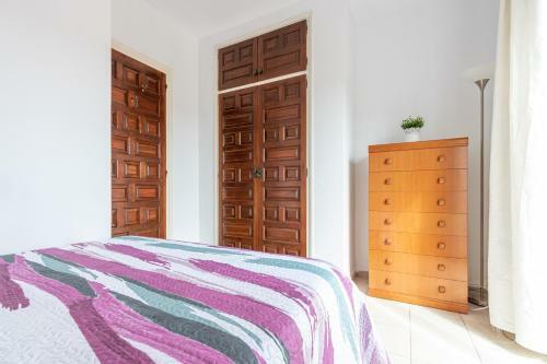 Goldhome - Puigmalc