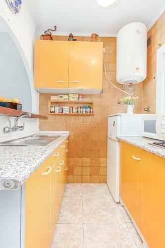 Goldhome - Puigmalc