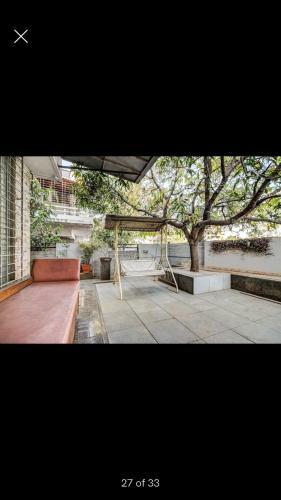 Hostal Sai Villa