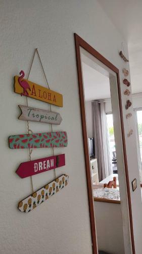 Apartamento Pattaya Cerca Del Mar