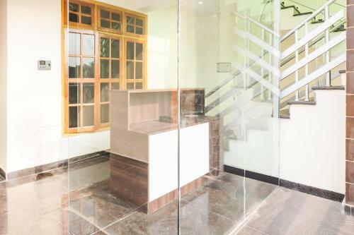Hotel Oyo Flagship 61199 Shree Ji Guest Inn