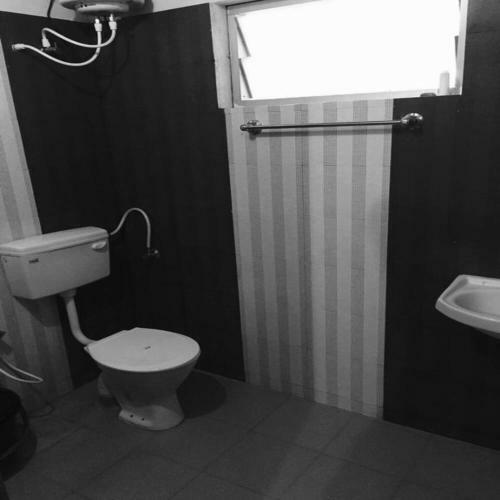 Tripthrill Silver Shadow Homestay