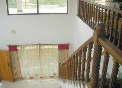 Villa Shri Krishna Kuteera