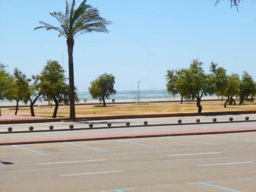 Apart-rent Apartment Bahia 0020
