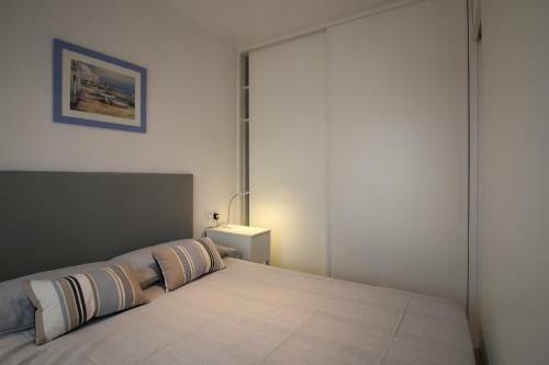 Apart-rent Apartment Bahia 0020