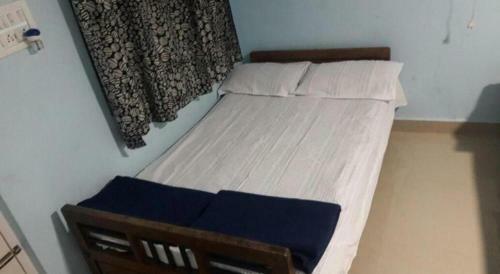 Tripthrill Karemane Homestay