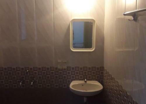 Tripthrill Mavina Halli Homestay