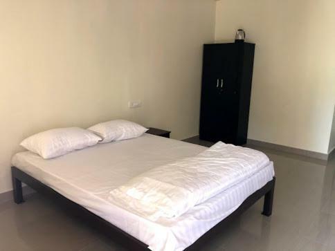 Lakeview Nest Homestay