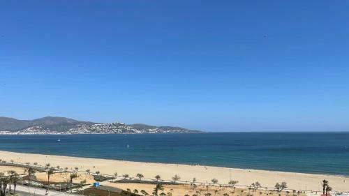 Apartamento Sea-chic Appartement