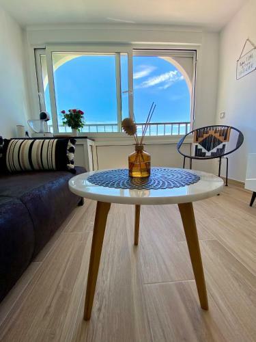 Apartamento Sea-chic Appartement