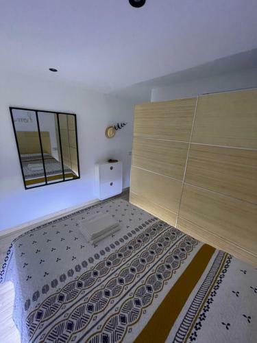 Apartamento Sea-chic Appartement
