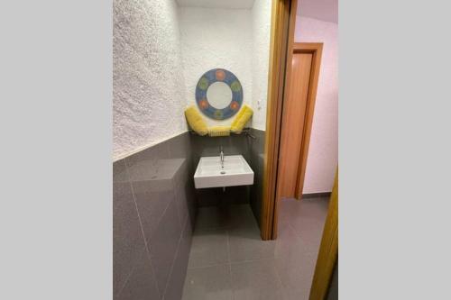 Villa Cozy Empuriabrava Piscina Privada