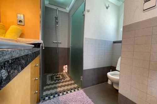 Villa Cozy Empuriabrava Piscina Privada