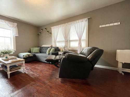 Apartamento Shabby Chic Style Home - Unit A