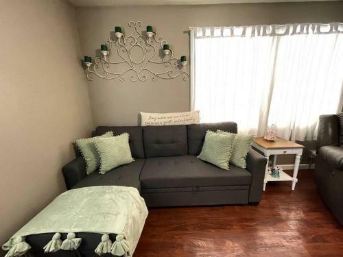 Apartamento Shabby Chic Style Home - Unit A