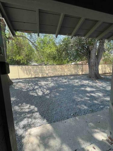 Apartamento Shabby Chic Style Home - Unit A