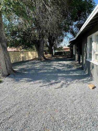 Apartamento Shabby Chic Style Home - Unit A