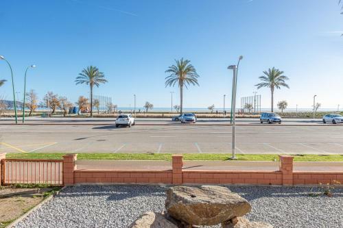 Apart-rent Apartament Bahia 1d