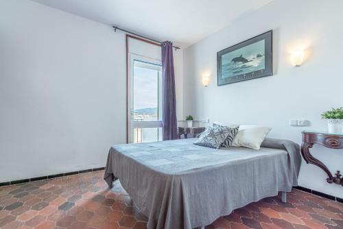 Goldhome - Port Petit