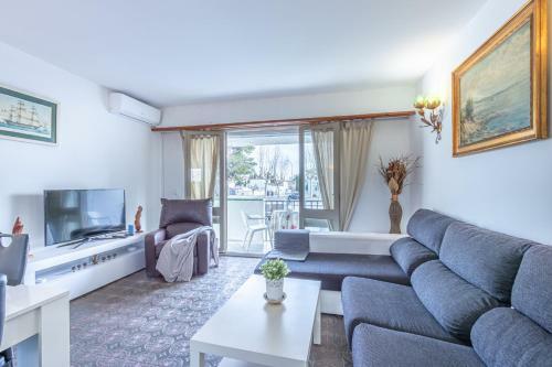 Goldhome - Port Petit