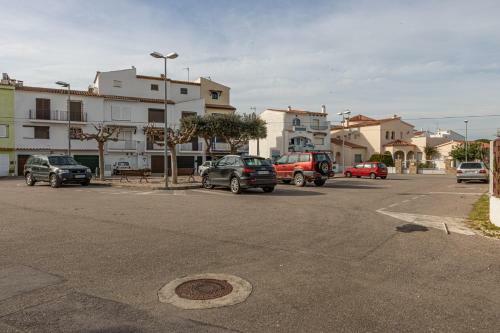 Goldhome - Port Petit