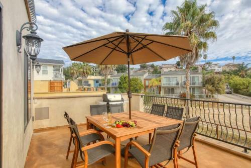 2885abd4-4bdrm Casa Blanca