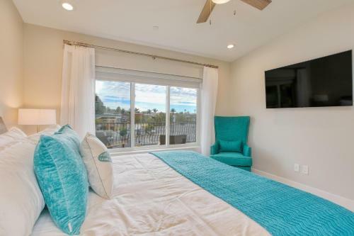 2885abd4-4bdrm Casa Blanca