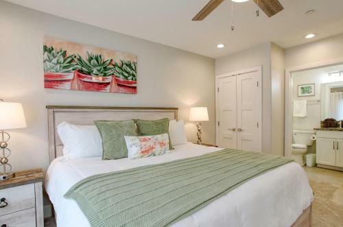 2885abd4-4bdrm Casa Blanca