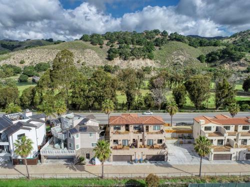 Casa Alina - 2895abd4-4bdrm