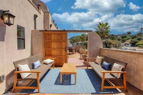 Casa Alina - 2895abd4-4bdrm