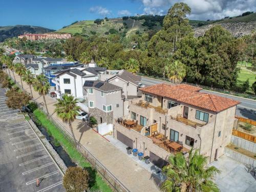 Casa Alina - 2895abd-7bdrm