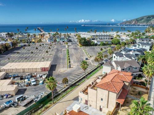 Casa Alina - 2895abd-7bdrm