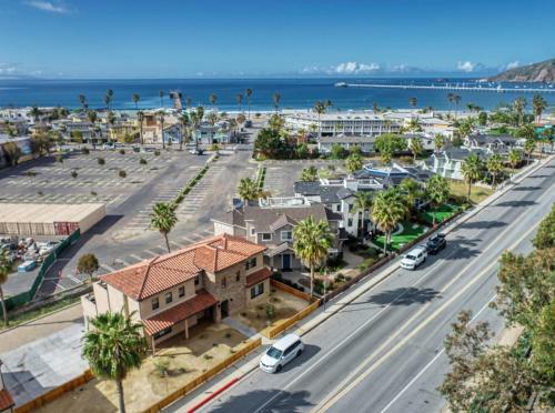 Casa Alina - 2895abd-7bdrm