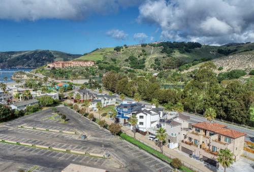 Casa Alina - 2895abd-7bdrm