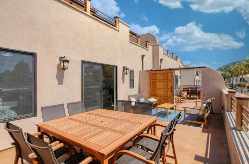Casa Alina - 2895abd-7bdrm