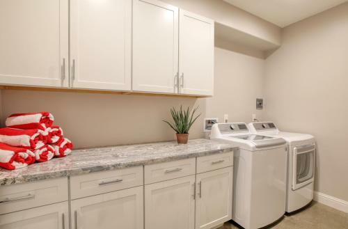 Casa Alina - 2895abd-7bdrm
