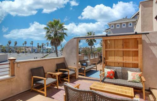 Casa Alina - 2895abd-7bdrm