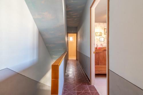 Goldhome - Currican 23