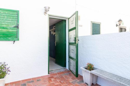 Goldhome - Currican 23