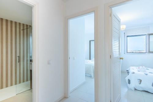 Apart-rent Apartamento Port Grec 0112