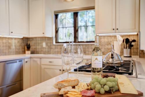 Sea La Vie - 165sanl