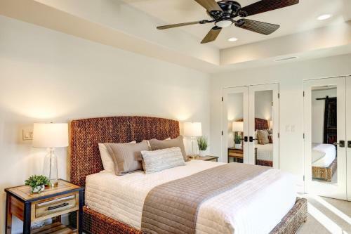 Sea La Vie - 165sanl