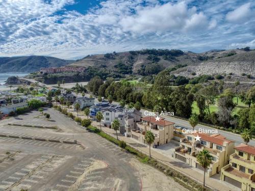 2885abd3-3bdrm Casa Blanca