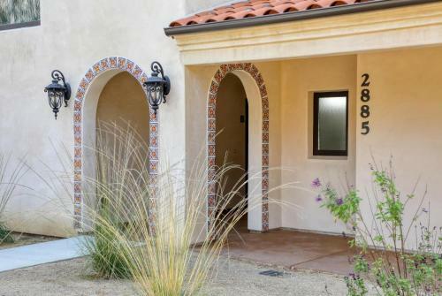 2885abd3-3bdrm Casa Blanca